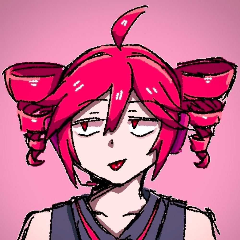 temai