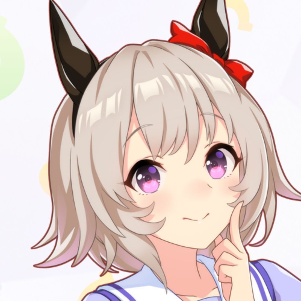 ちゃぴ