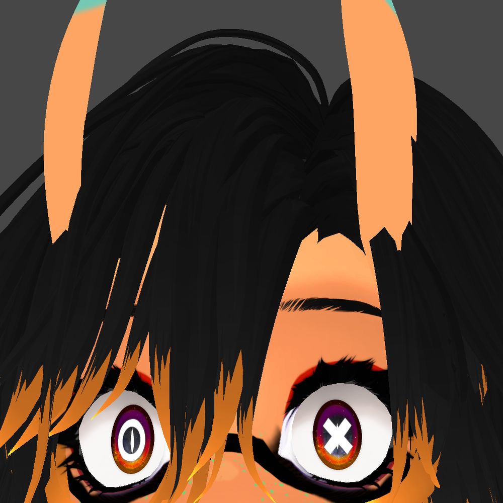 Takemikazuchi UmbralFang