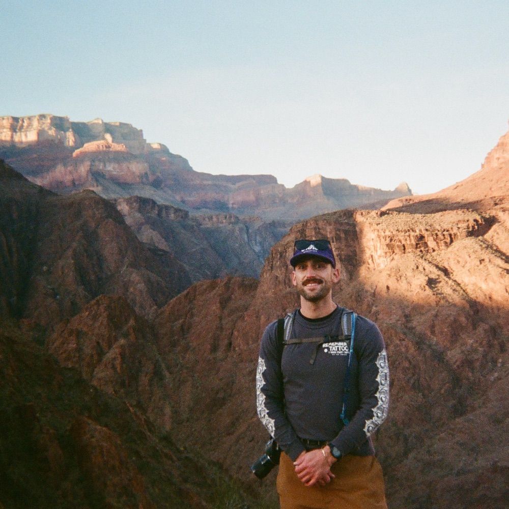 brett weisband