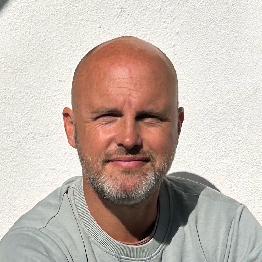 ramonsastron.bsky.social