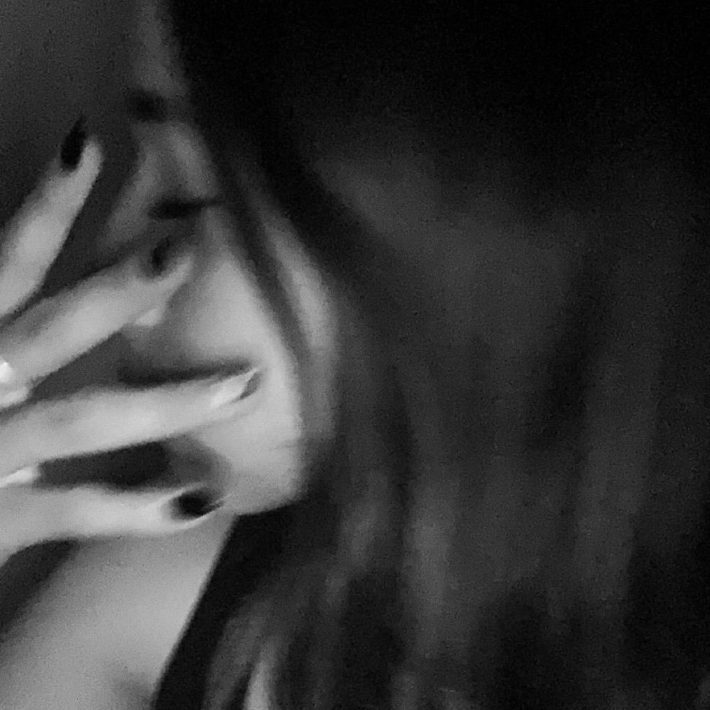 dudona 
