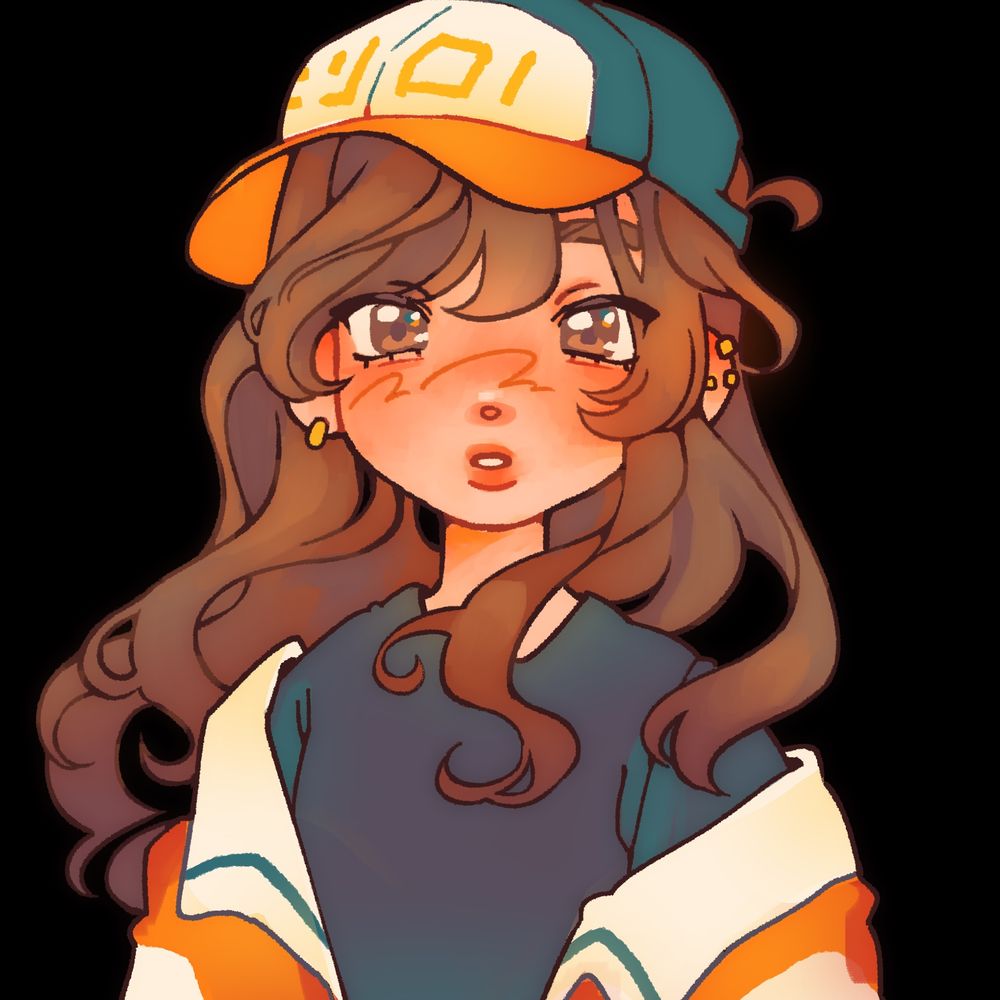 jane 🐊