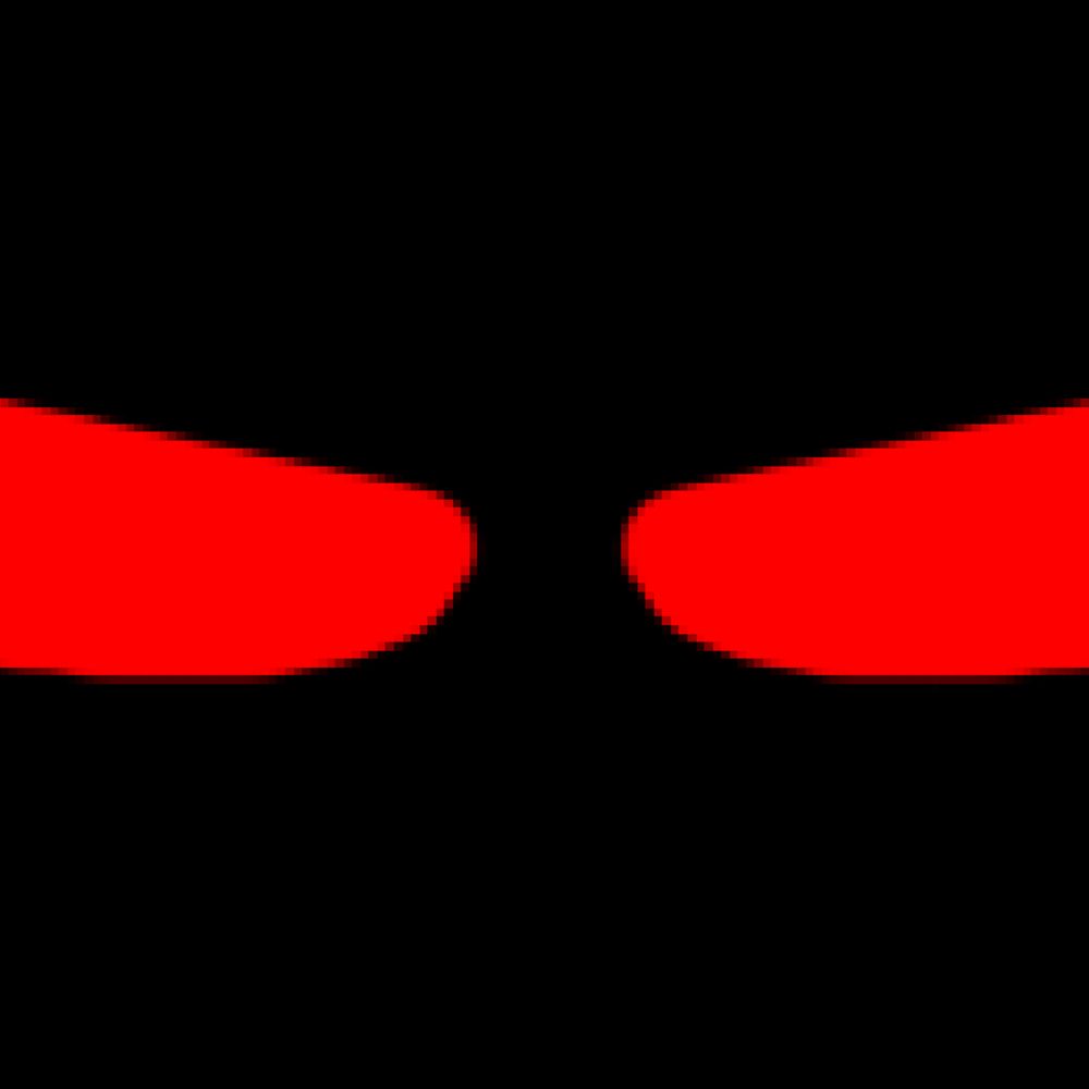 Hellicine Interactive