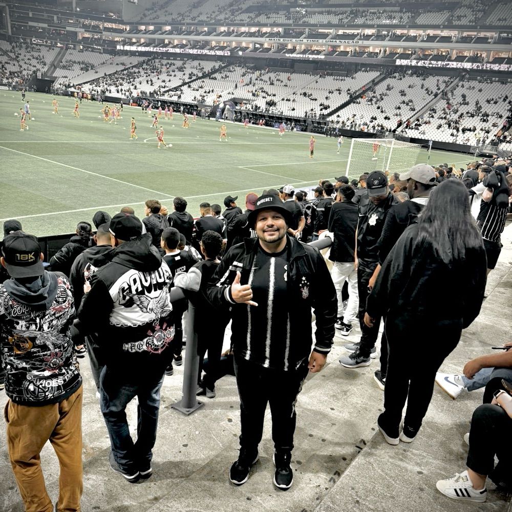 Samu 🖤SSCP🤍