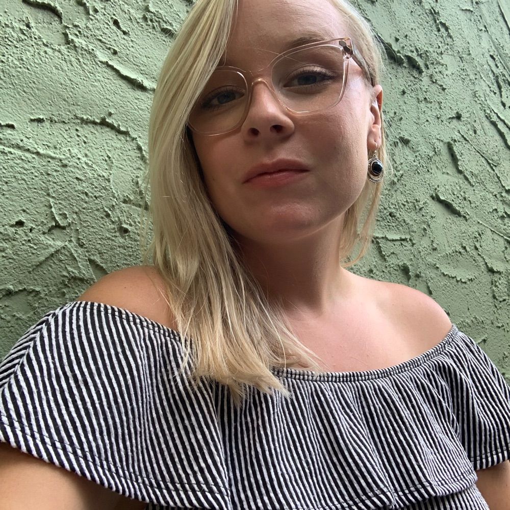 amygressverro