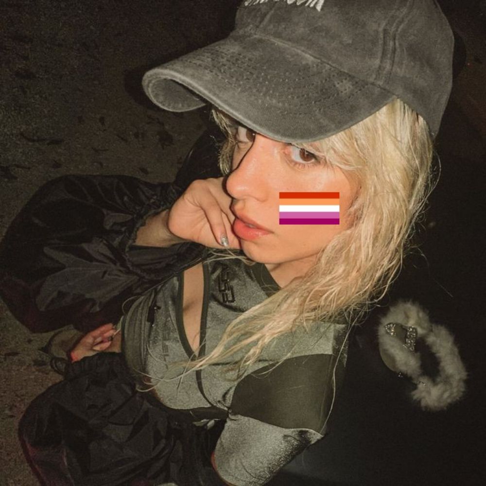 angel ⚢