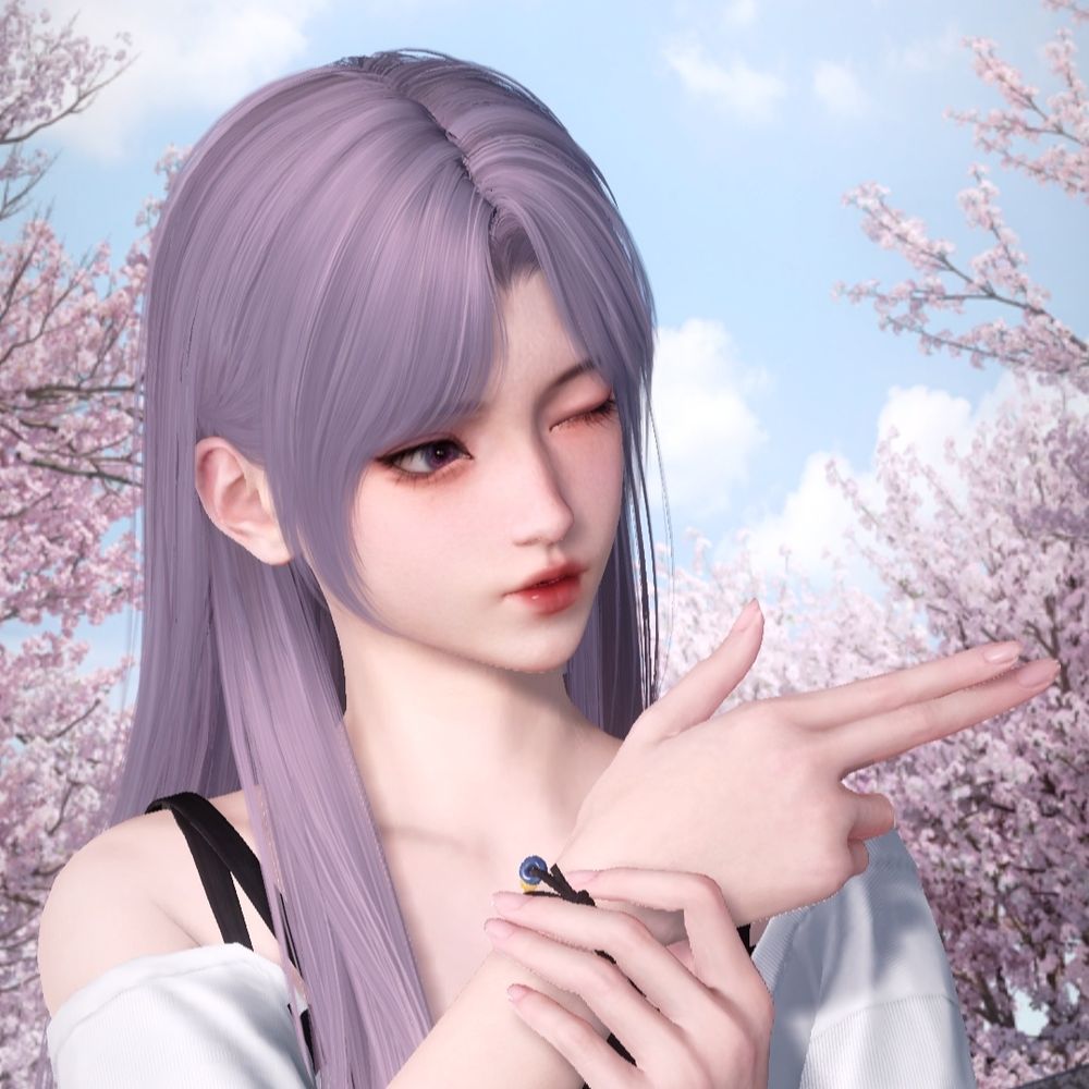 로이