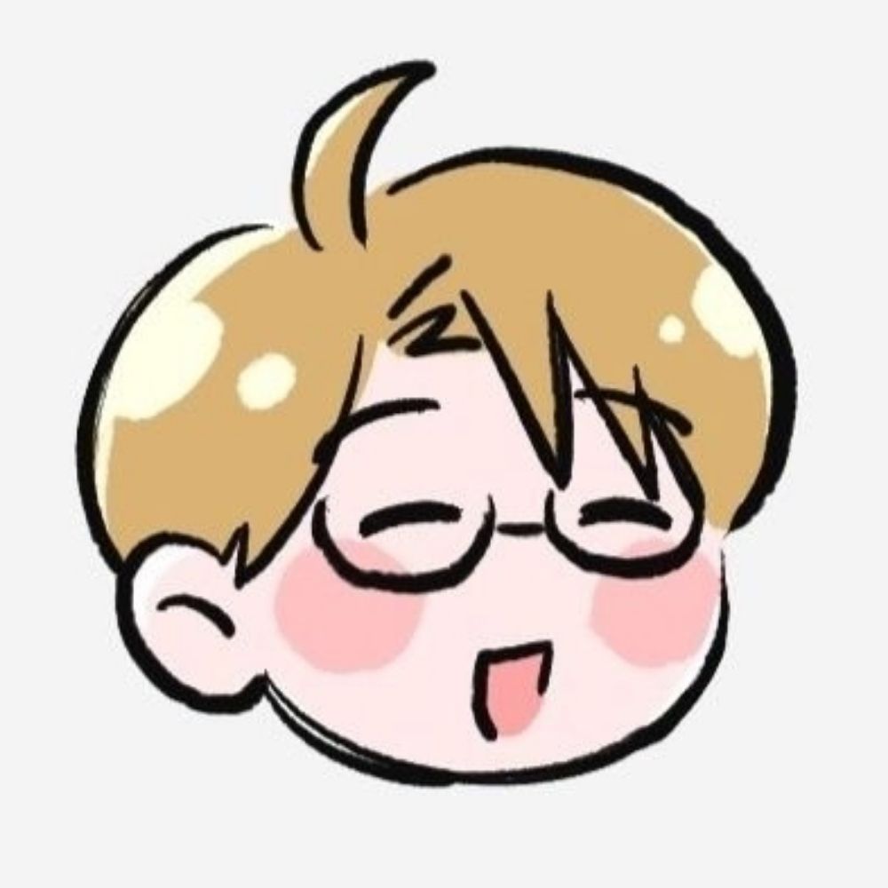 シバ