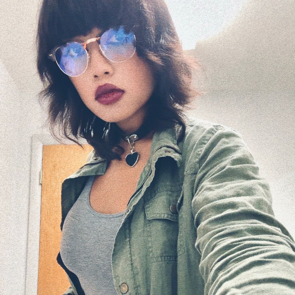 AlyxGMusic