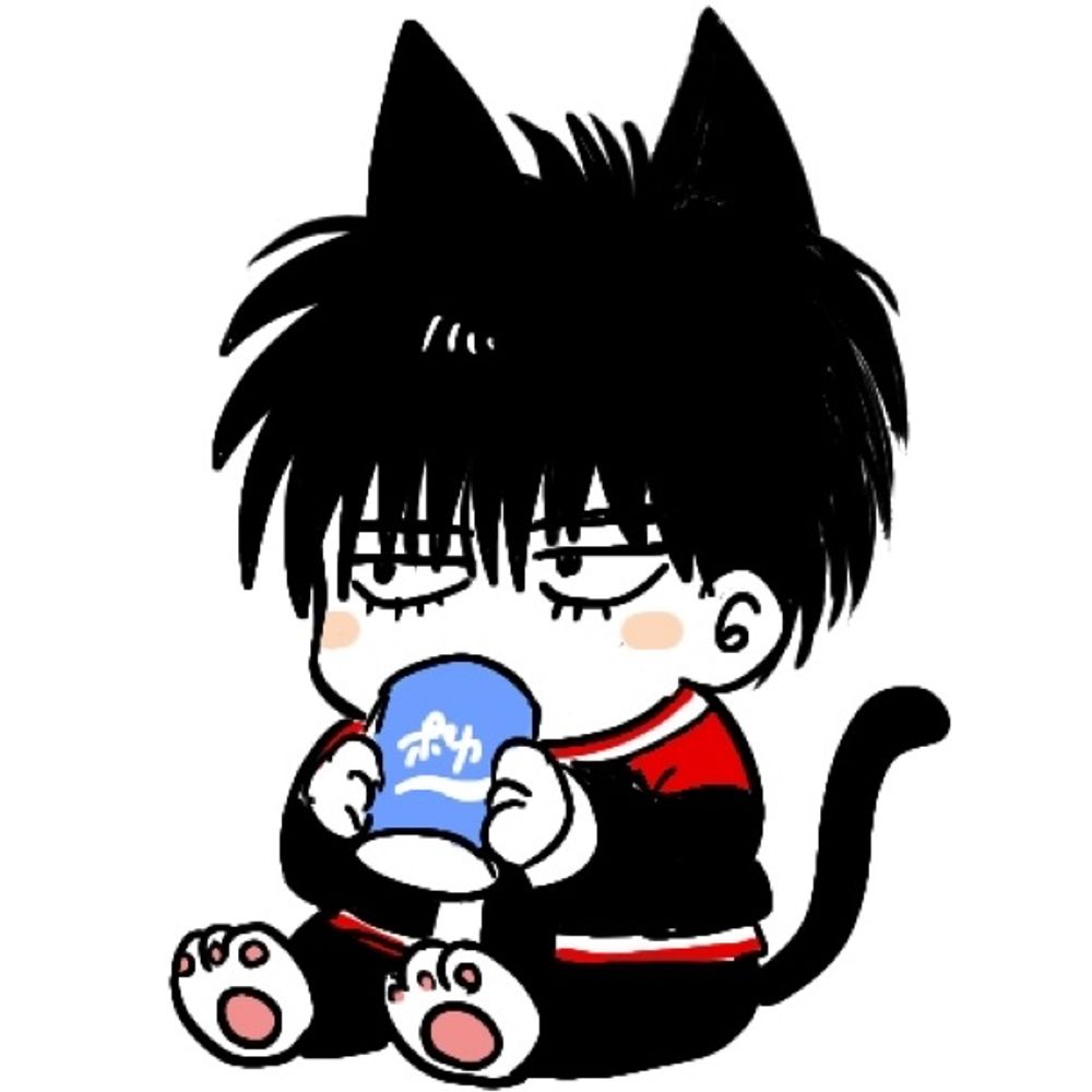たじたじ