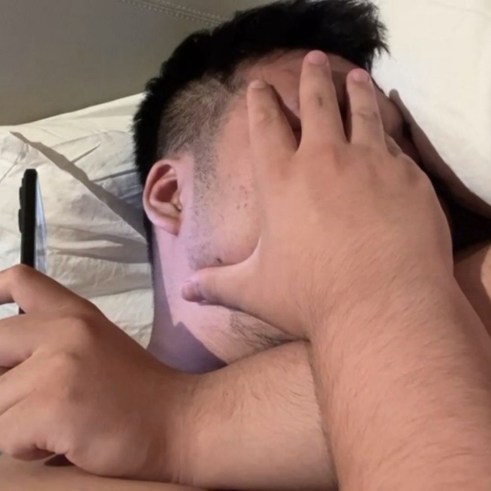 楠瓜