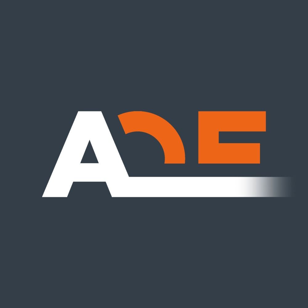 AOEsports