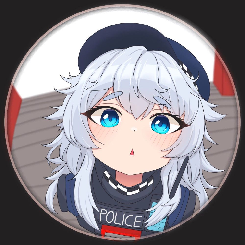 Tem!