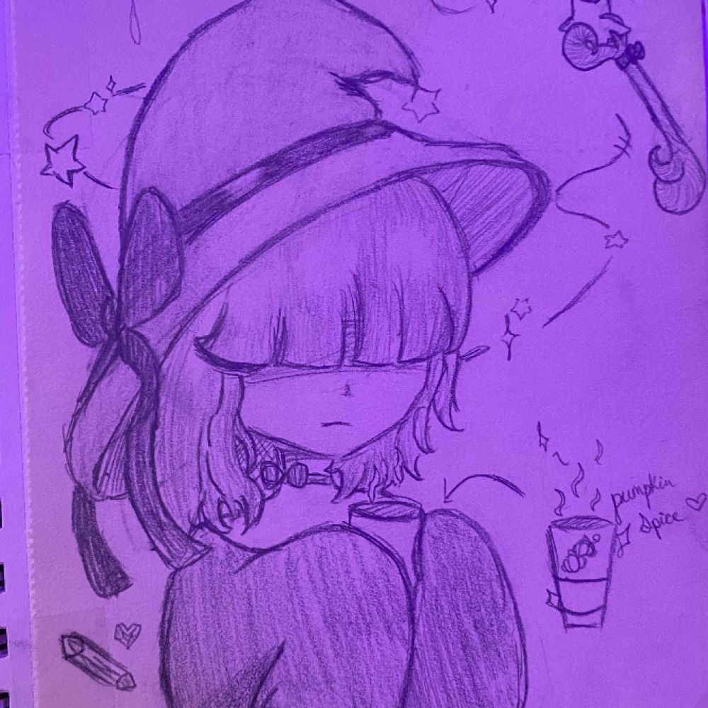 yukifae