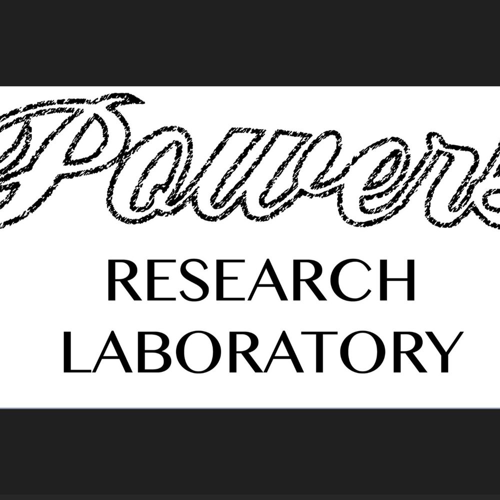 Powers Lab at Texas A&M