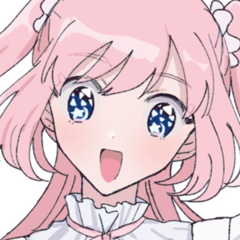 なおいまい🍣