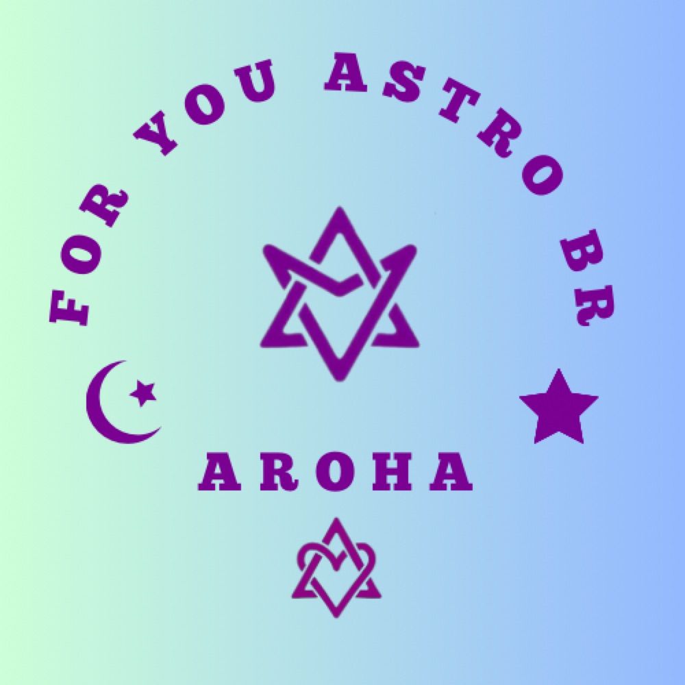 FORYOU💟ASTRO✡️CHA EUNWOO💎