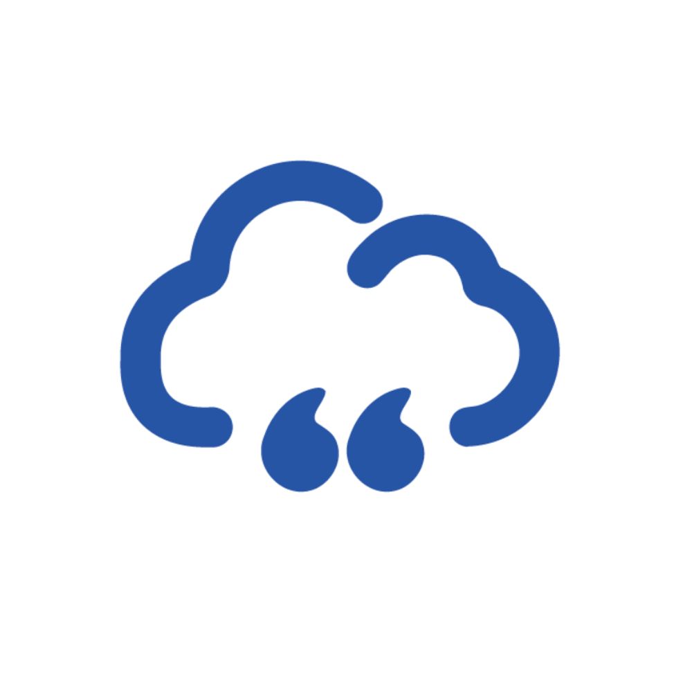 CLR:SKY