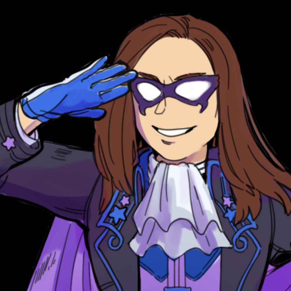Prince Mech