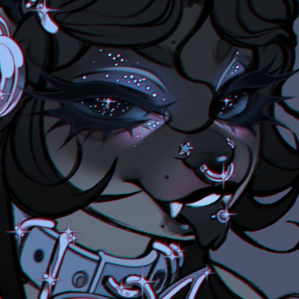 Witchie