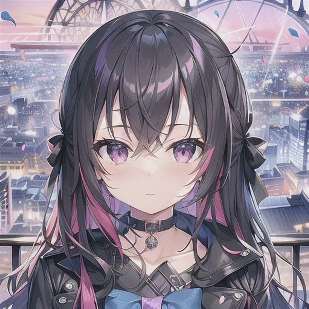 ルビア