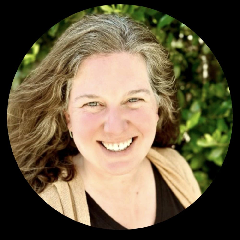 Tara Smith