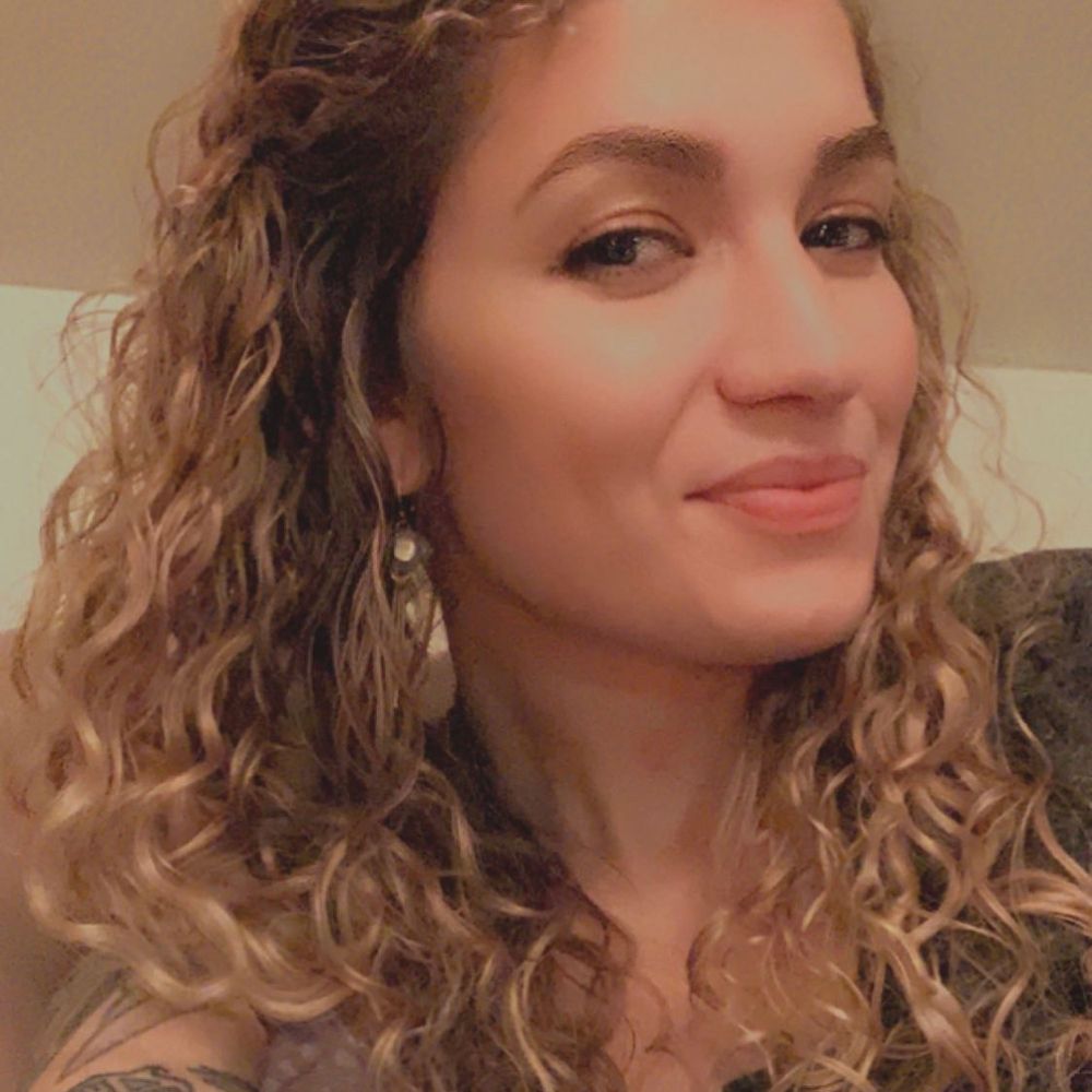 Brianna🗽🐈‍⬛♠️🌳⚡️