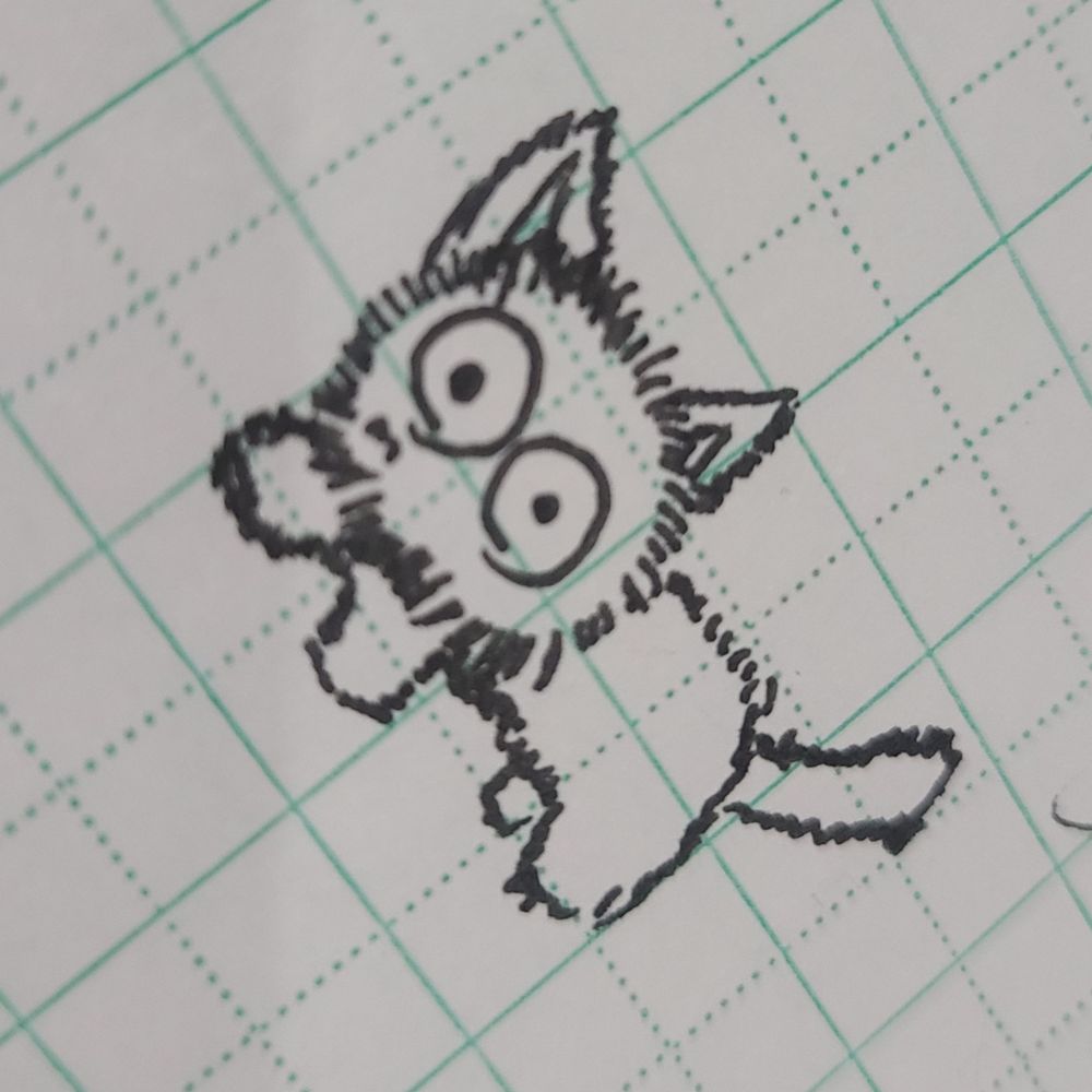 ゆうすけ