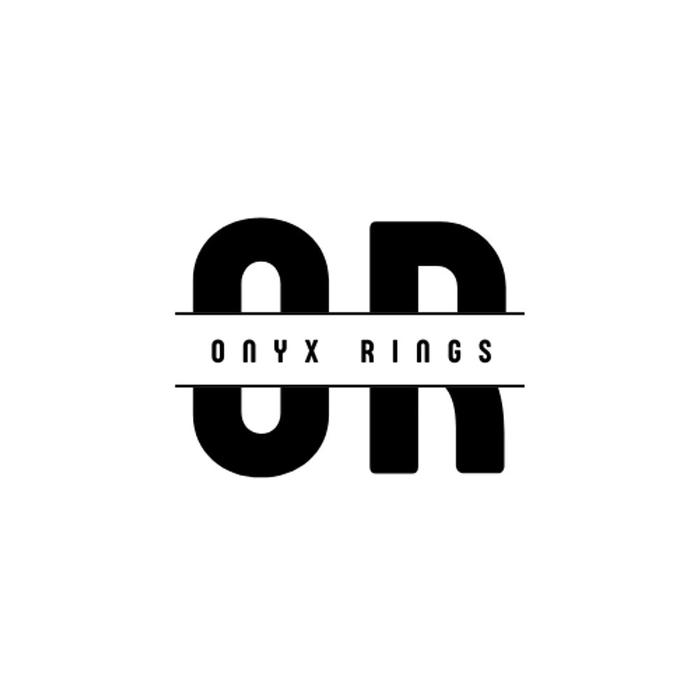 Onyx Rings Studios