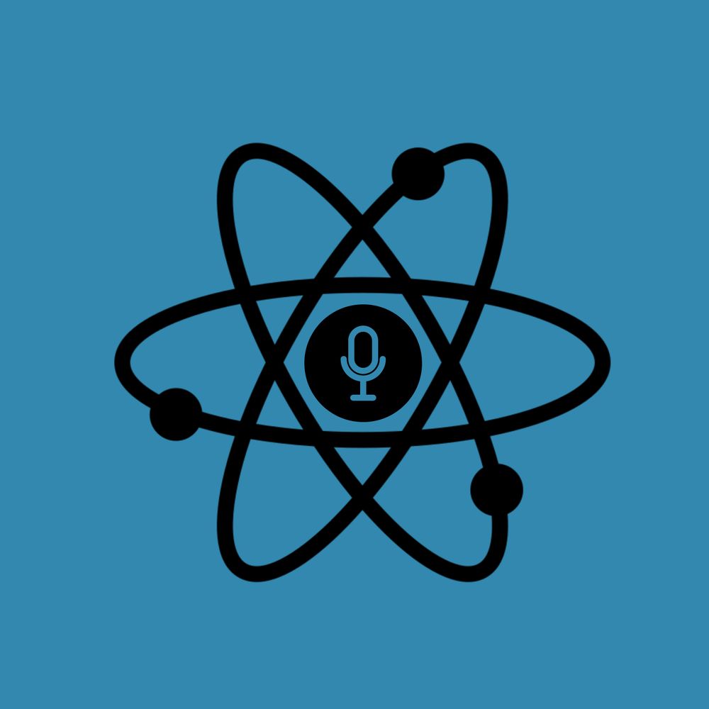 Geek Unified Theory