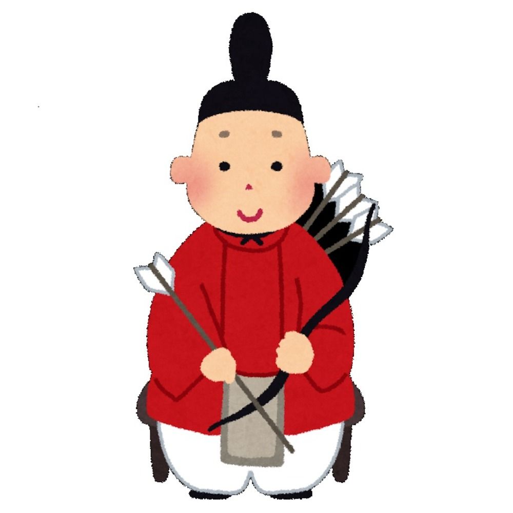 衛府太刀