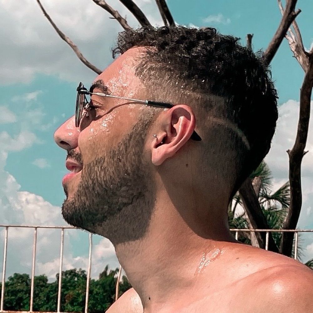 joão
