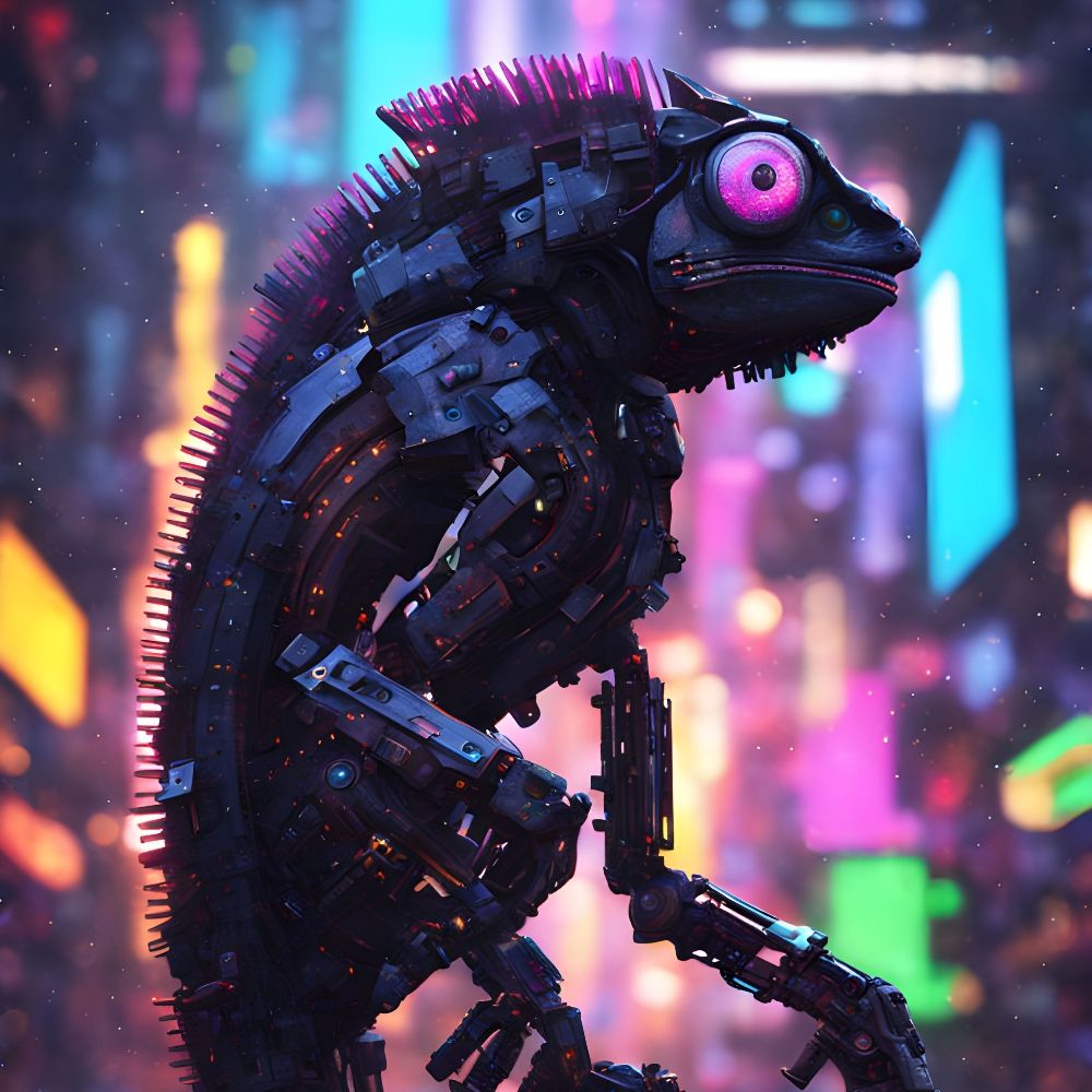Joaquin