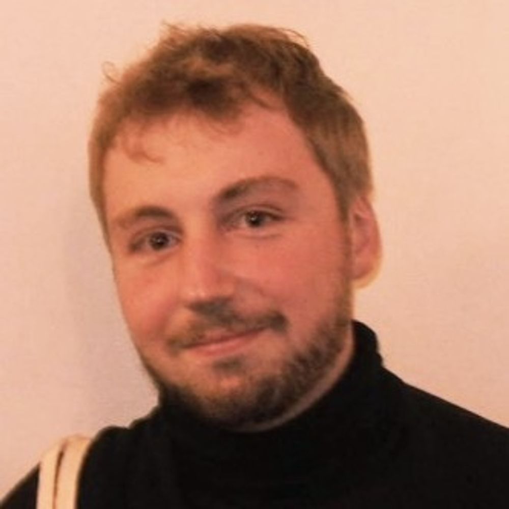 Giacomo Falchetta