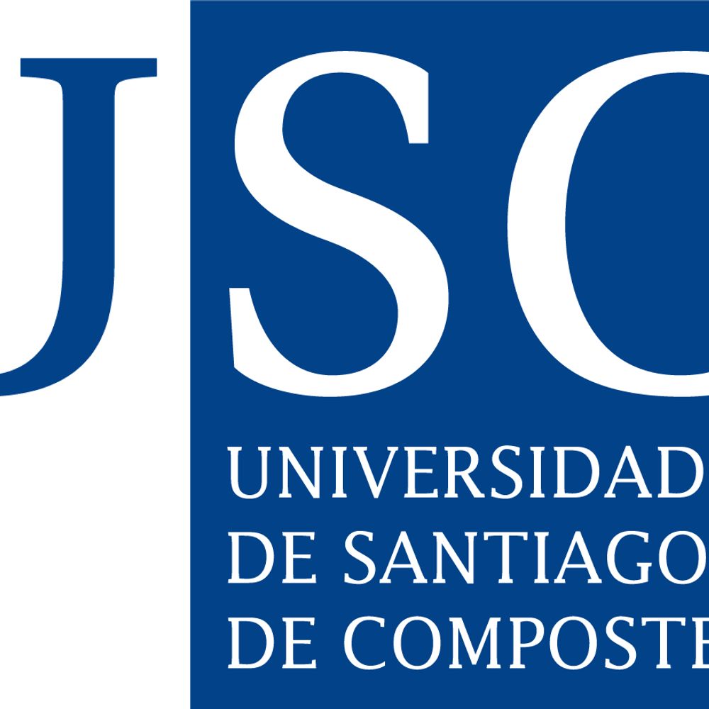 Facultade de Ciencias Económicas e Empresariais
