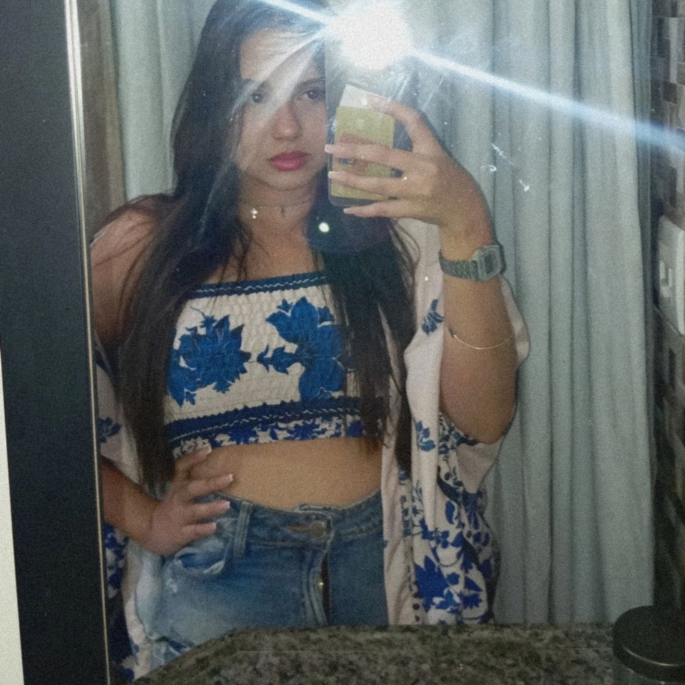 mikkk