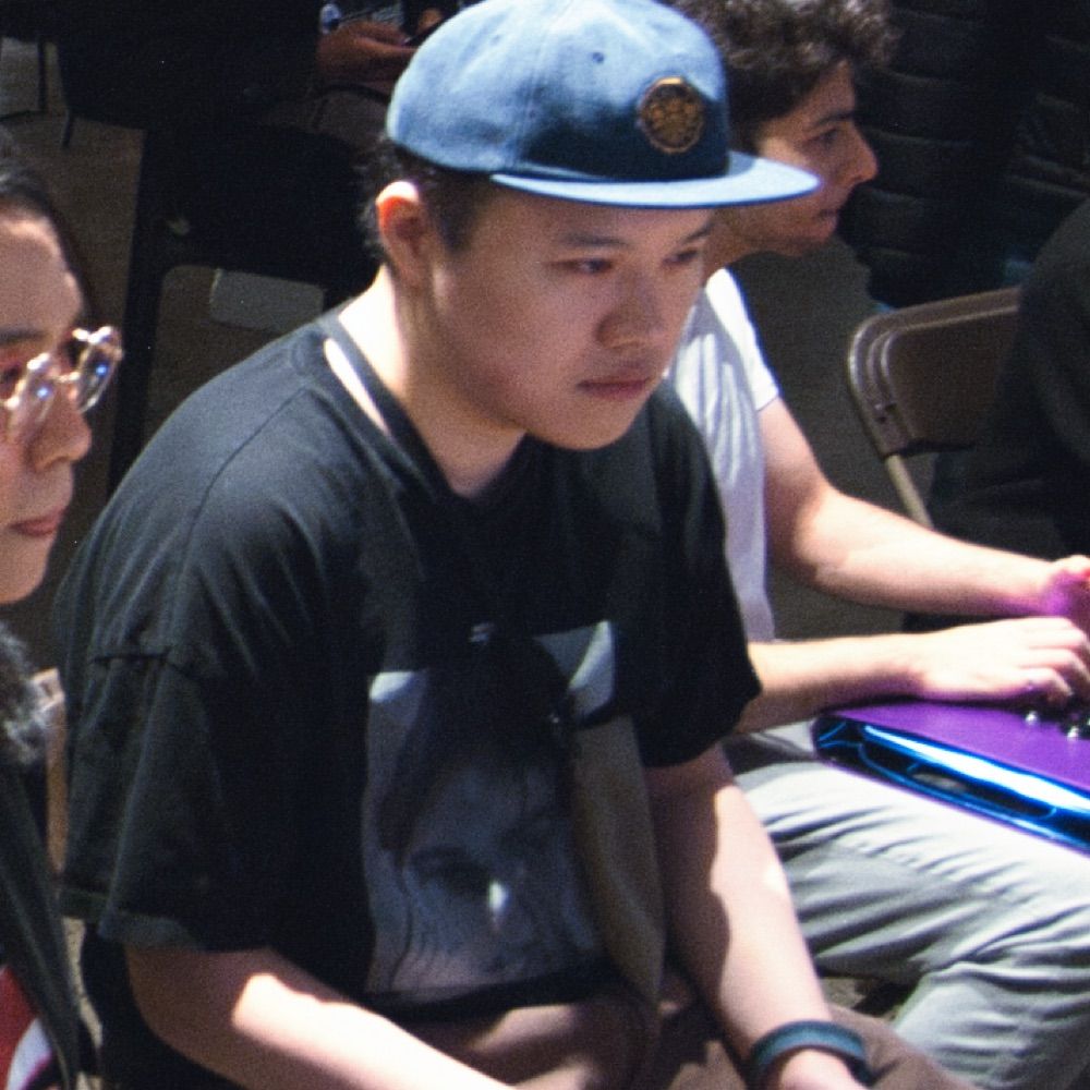 LingMajor