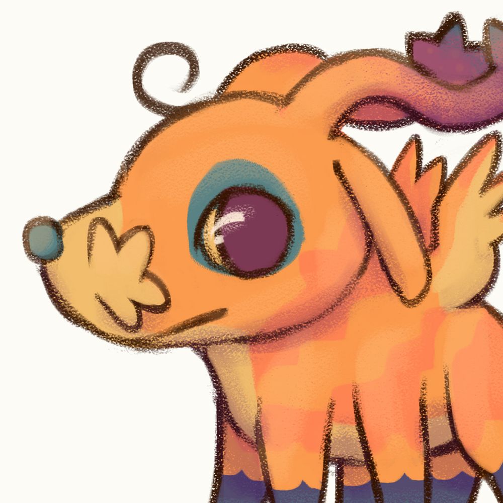 SpookDuke