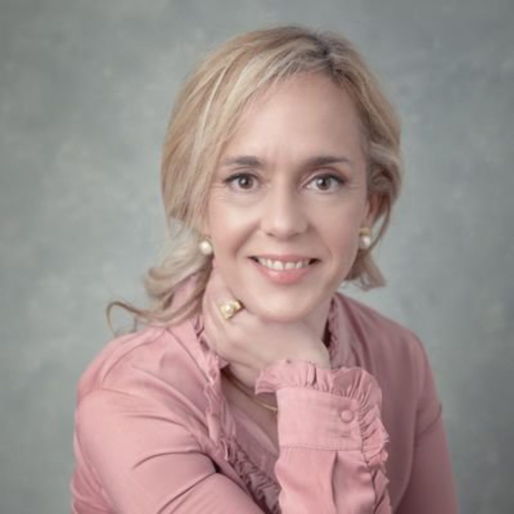 Àurea Rodríguez