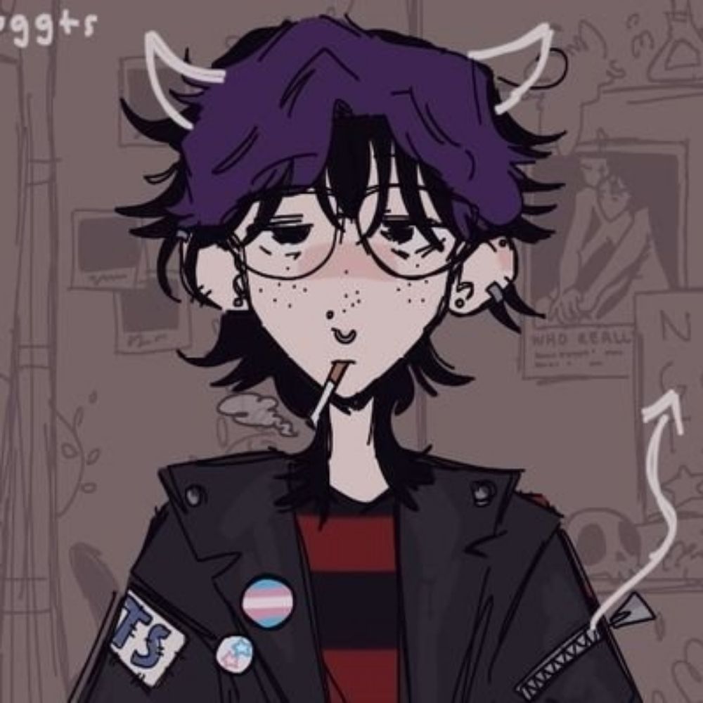 sam