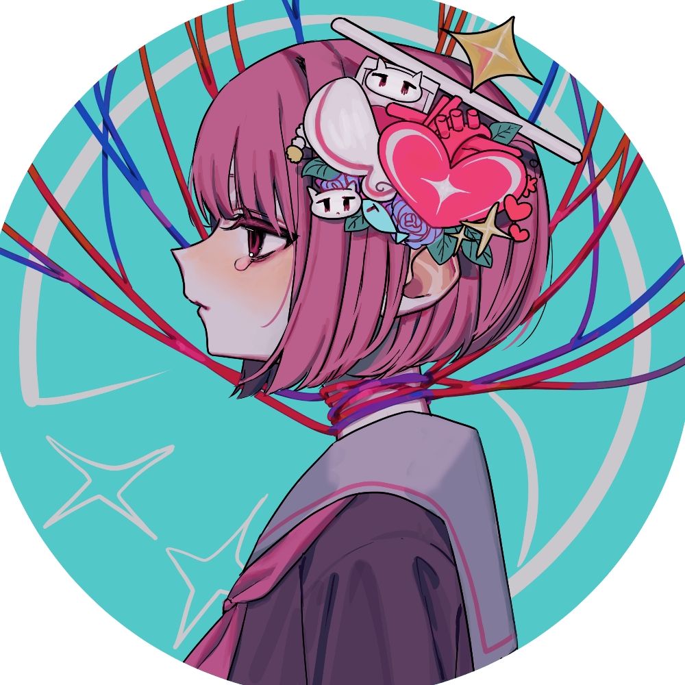 ゆうり