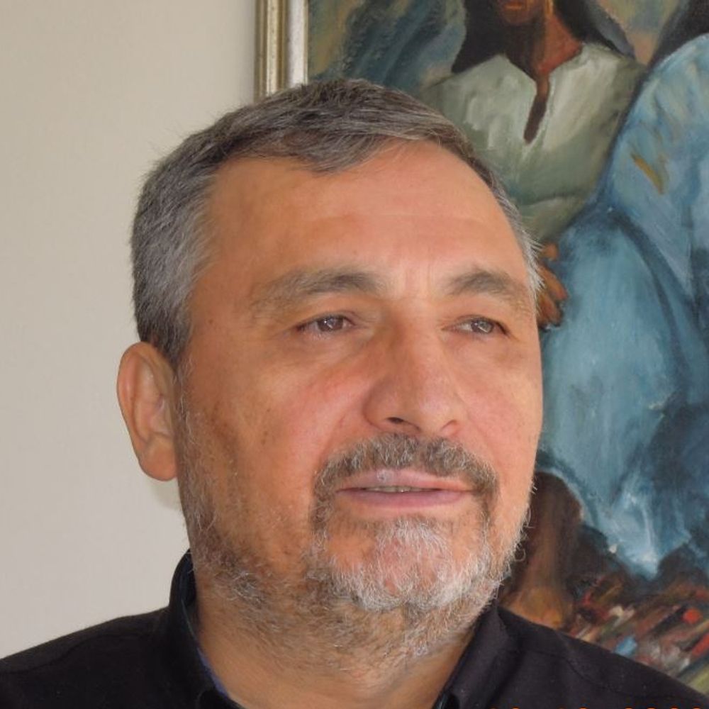 AYDIN SEZER