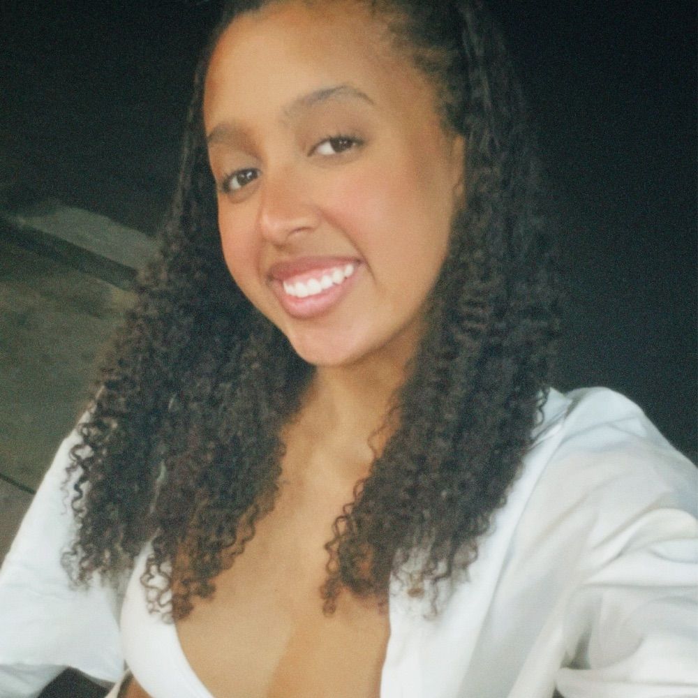 Bruna 
