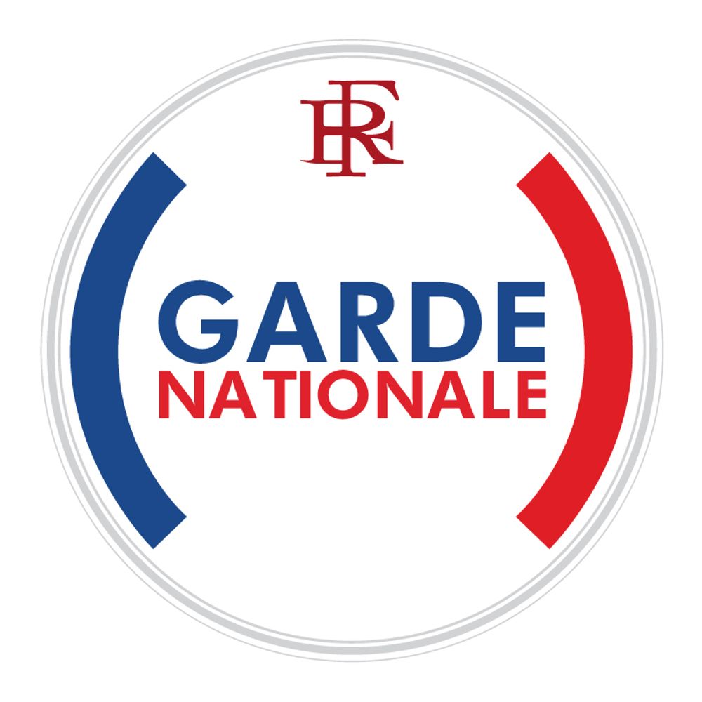 Garde nationale