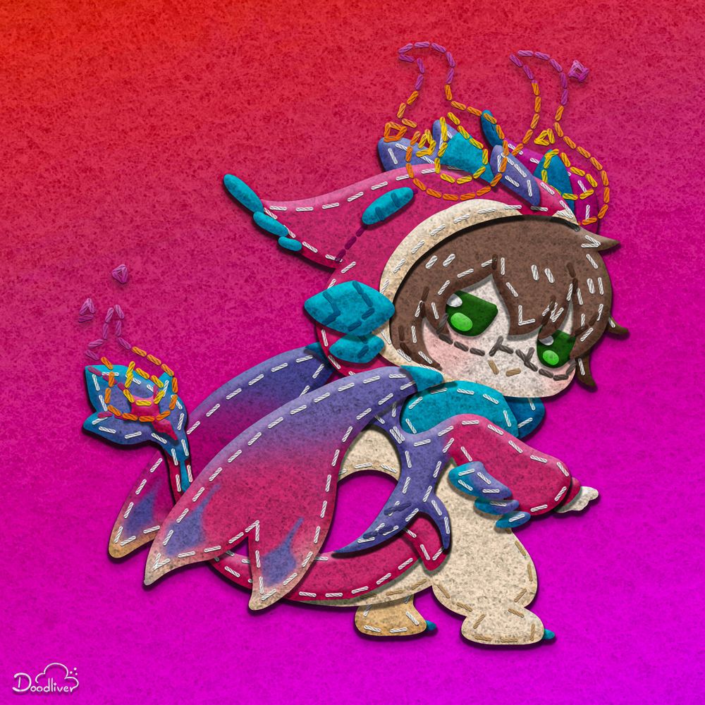 Karkles