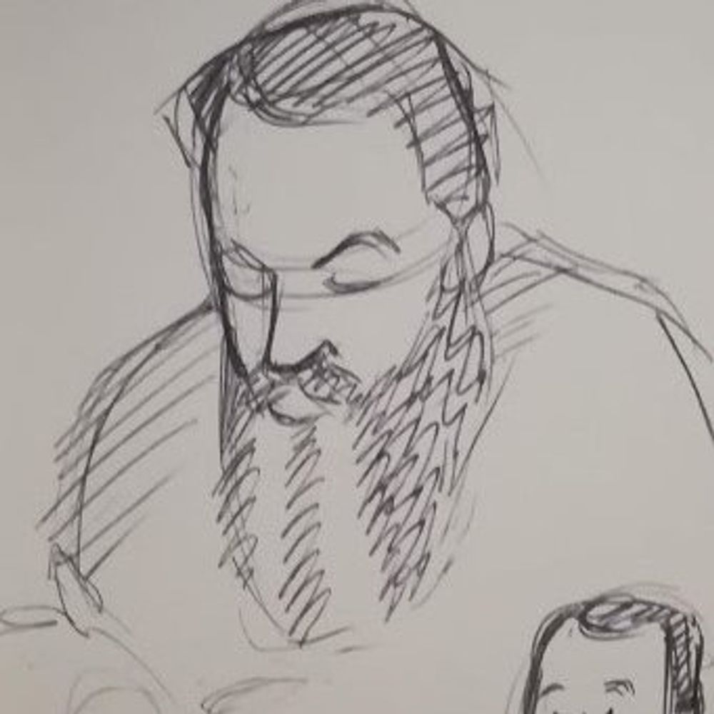 Edu Guillén