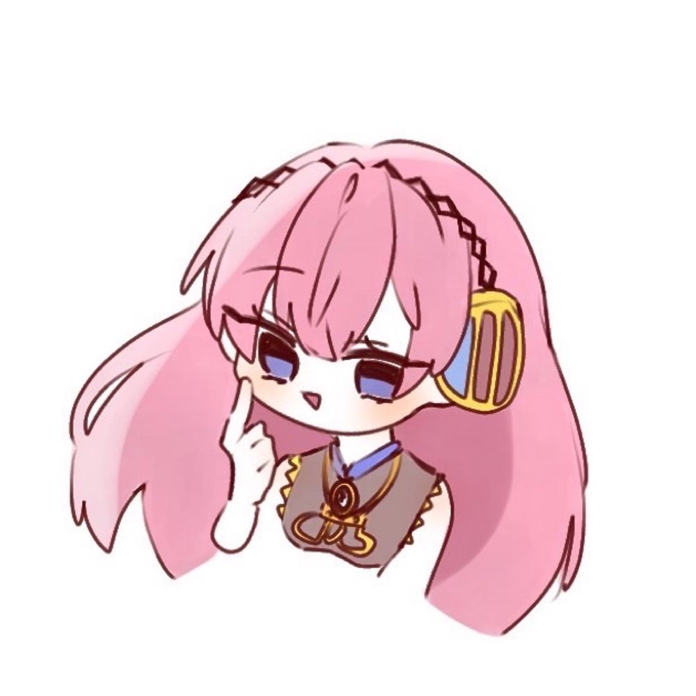 こった