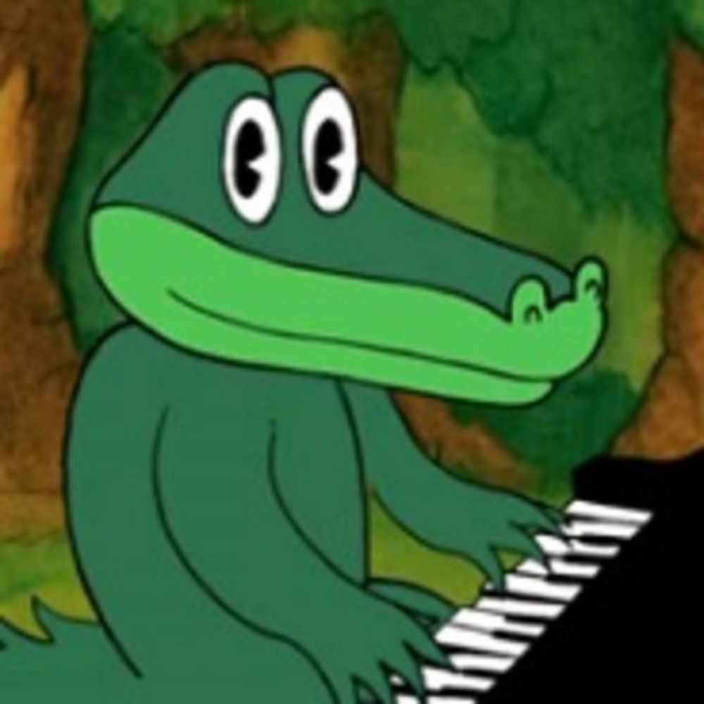 Bonjour