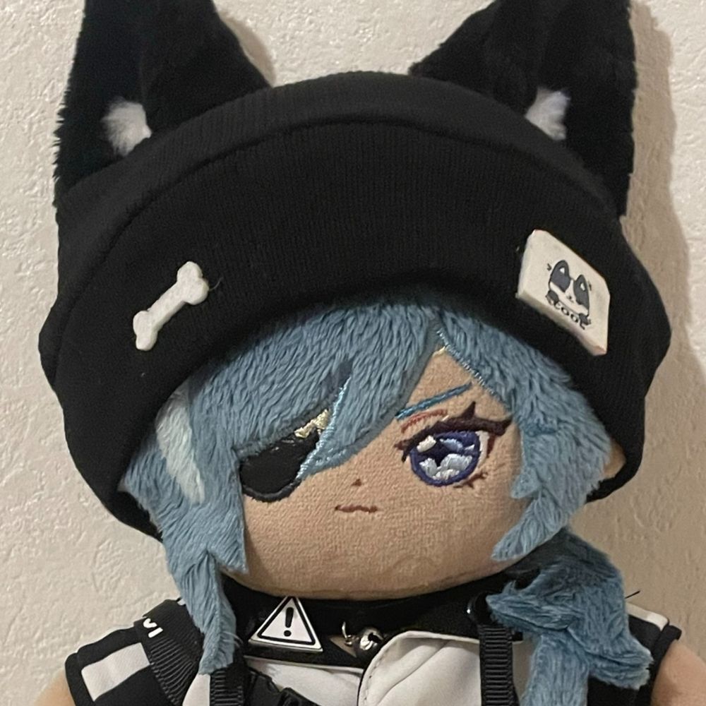 mimi
